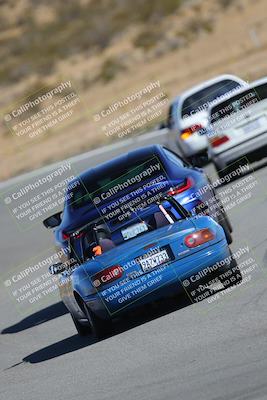 media/Nov-19-2023-Extreme Speed (Sun) [[bd0eec5490]]/Blue/Wall Paper Photos/